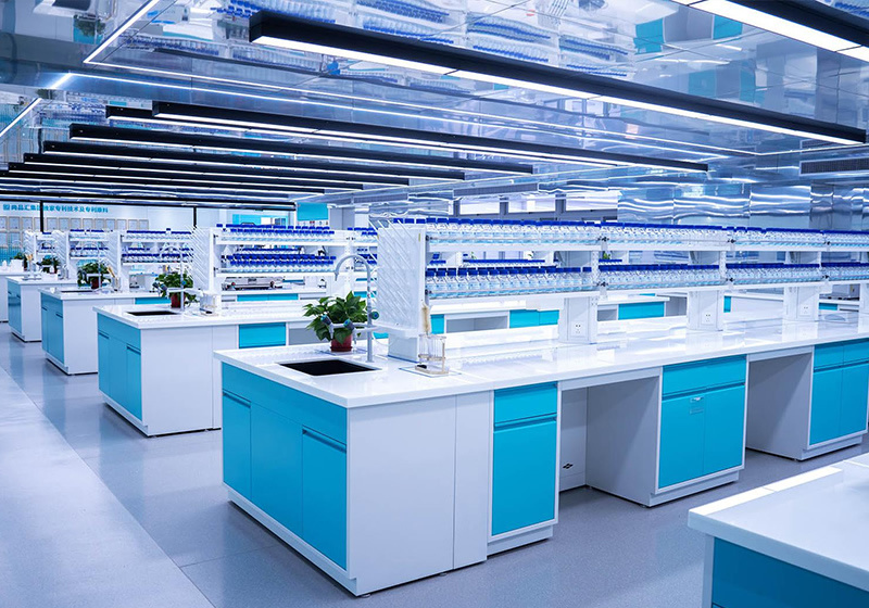 湖南域利面膜有限公司