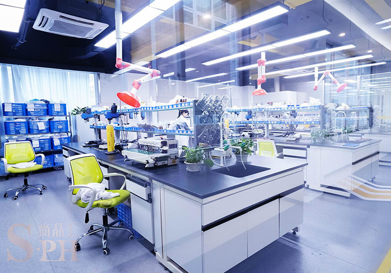 湖南域利面膜有限公司