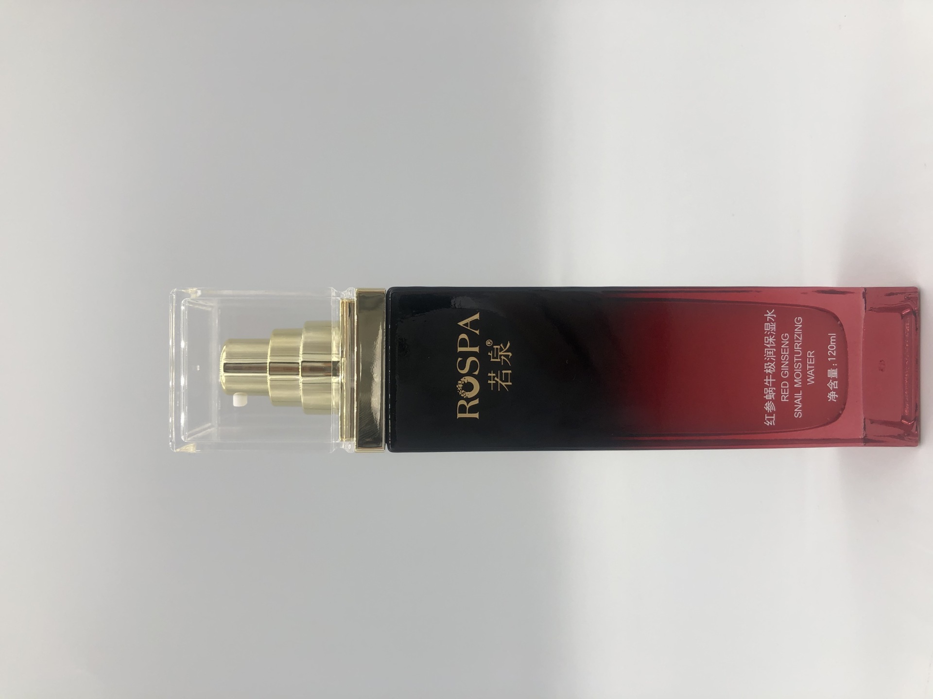 面膜代加工流程与注意事项