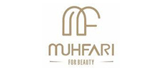 MIHFARI