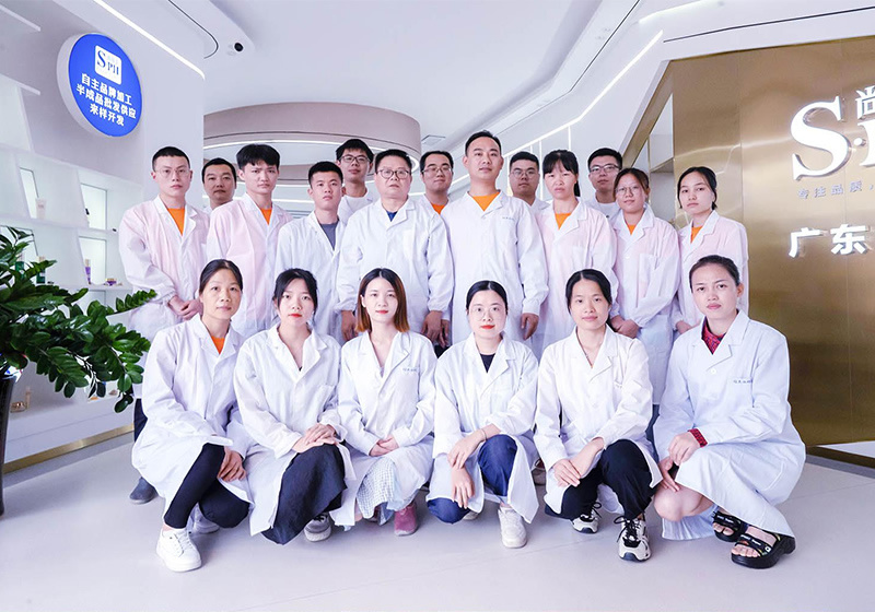 湖南域利面膜有限公司